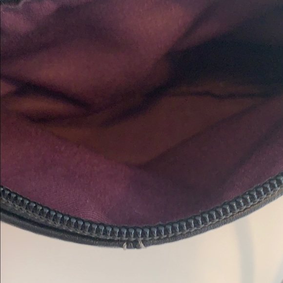 Coach Wristlet - Picture 5 of 7